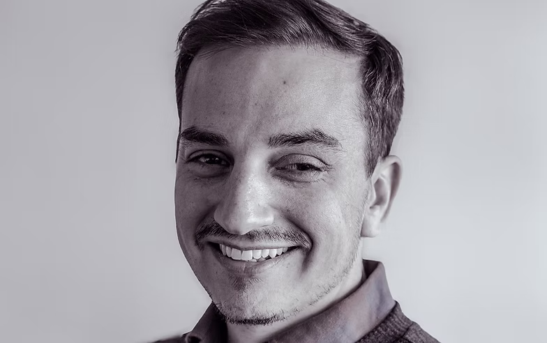 Seth Baron